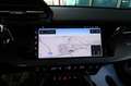 Audi A3 30 TFSI Sedan S-Tronic Business - ADAS/SMARTPHONE Schwarz - thumbnail 23