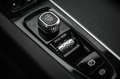 Volvo V60 2.0 B4 Momentum Pro IntelliSafe Pro Carplay Grijs - thumbnail 22