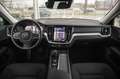 Volvo V60 2.0 B4 Momentum Pro IntelliSafe Pro Carplay Grijs - thumbnail 8