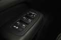 Volvo V60 2.0 B4 Momentum Pro IntelliSafe Pro Carplay Grau - thumbnail 23