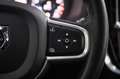 Volvo V60 2.0 B4 Momentum Pro IntelliSafe Pro Carplay Grau - thumbnail 13