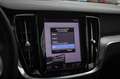 Volvo V60 2.0 B4 Momentum Pro IntelliSafe Pro Carplay Grijs - thumbnail 18