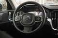 Volvo V60 2.0 B4 Momentum Pro IntelliSafe Pro Carplay Grijs - thumbnail 11