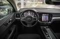 Volvo V60 2.0 B4 Momentum Pro IntelliSafe Pro Carplay Grau - thumbnail 9