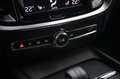Volvo V60 2.0 B4 Momentum Pro IntelliSafe Pro Carplay Grau - thumbnail 20