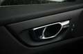 Volvo V60 2.0 B4 Momentum Pro IntelliSafe Pro Carplay Grau - thumbnail 24