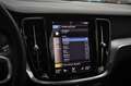 Volvo V60 2.0 B4 Momentum Pro IntelliSafe Pro Carplay Grijs - thumbnail 15