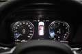 Volvo V60 2.0 B4 Momentum Pro IntelliSafe Pro Carplay Grijs - thumbnail 10