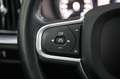 Volvo V60 2.0 B4 Momentum Pro IntelliSafe Pro Carplay Grijs - thumbnail 12