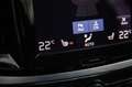 Volvo V60 2.0 B4 Momentum Pro IntelliSafe Pro Carplay Grijs - thumbnail 19