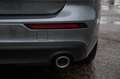 Volvo V60 2.0 B4 Momentum Pro IntelliSafe Pro Carplay Grijs - thumbnail 34