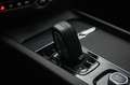 Volvo V60 2.0 B4 Momentum Pro IntelliSafe Pro Carplay Grijs - thumbnail 21