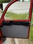 Citroen 2CV Club Rojo - thumbnail 13
