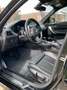 BMW 120 120i Aut. Edition M Sport Shadow Noir - thumbnail 6