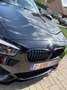 BMW 120 120i Aut. Edition M Sport Shadow Noir - thumbnail 5