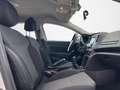 Renault Megane IV Lim. Life*NUR 31TKM!*FINANZIERUNG*TOP Argent - thumbnail 16