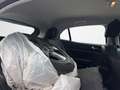 Renault Megane IV Lim. Life*NUR 31TKM!*FINANZIERUNG*TOP Argent - thumbnail 17
