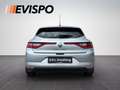 Renault Megane IV Lim. Life*NUR 31TKM!*FINANZIERUNG*TOP Argent - thumbnail 7