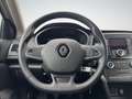 Renault Megane IV Lim. Life*NUR 31TKM!*FINANZIERUNG*TOP Argent - thumbnail 10