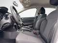 Renault Megane IV Lim. Life*NUR 31TKM!*FINANZIERUNG*TOP Argent - thumbnail 9