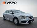 Renault Megane IV Lim. Life*NUR 31TKM!*FINANZIERUNG*TOP Argent - thumbnail 1