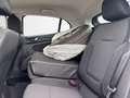 Renault Megane IV Lim. Life*NUR 31TKM!*FINANZIERUNG*TOP Argent - thumbnail 12