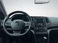Renault Megane IV Lim. Life*NUR 31TKM!*FINANZIERUNG*TOP Argent - thumbnail 13