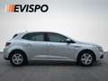 Renault Megane IV Lim. Life*NUR 31TKM!*FINANZIERUNG*TOP Argent - thumbnail 4