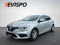 Renault Megane IV Lim. Life*NUR 31TKM!*FINANZIERUNG*TOP Argent - thumbnail 3