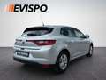 Renault Megane IV Lim. Life*NUR 31TKM!*FINANZIERUNG*TOP Argent - thumbnail 6