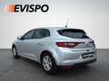 Renault Megane IV Lim. Life*NUR 31TKM!*FINANZIERUNG*TOP Argent - thumbnail 8