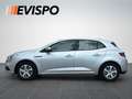 Renault Megane IV Lim. Life*NUR 31TKM!*FINANZIERUNG*TOP Argent - thumbnail 5