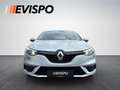 Renault Megane IV Lim. Life*NUR 31TKM!*FINANZIERUNG*TOP Argent - thumbnail 2