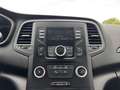 Renault Megane IV Lim. Life*NUR 31TKM!*FINANZIERUNG*TOP Argent - thumbnail 15