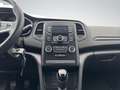 Renault Megane IV Lim. Life*NUR 31TKM!*FINANZIERUNG*TOP Argent - thumbnail 14