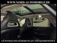 MG EHS PHEV Luxury *PANO*LEDER*LED*18Z*360KAM*VIRT* Schwarz - thumbnail 28