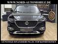 MG EHS PHEV Luxury *PANO*LEDER*LED*18Z*360KAM*VIRT* Schwarz - thumbnail 4