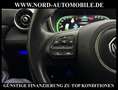 MG EHS PHEV Luxury *PANO*LEDER*LED*18Z*360KAM*VIRT* Schwarz - thumbnail 22