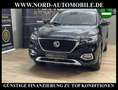MG EHS PHEV Luxury *PANO*LEDER*LED*18Z*360KAM*VIRT* Schwarz - thumbnail 1