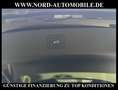 MG EHS PHEV Luxury *PANO*LEDER*LED*18Z*360KAM*VIRT* Schwarz - thumbnail 31