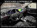 MG EHS PHEV Luxury *PANO*LEDER*LED*18Z*360KAM*VIRT* Schwarz - thumbnail 14