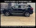 MG EHS PHEV Luxury *PANO*LEDER*LED*18Z*360KAM*VIRT* Schwarz - thumbnail 7