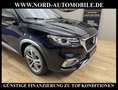 MG EHS PHEV Luxury *PANO*LEDER*LED*18Z*360KAM*VIRT* Schwarz - thumbnail 11