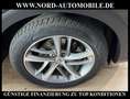 MG EHS PHEV Luxury *PANO*LEDER*LED*18Z*360KAM*VIRT* Schwarz - thumbnail 13