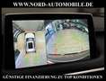MG EHS PHEV Luxury *PANO*LEDER*LED*18Z*360KAM*VIRT* Schwarz - thumbnail 26