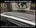 MG EHS PHEV Luxury *PANO*LEDER*LED*18Z*360KAM*VIRT* Schwarz - thumbnail 29