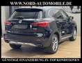MG EHS PHEV Luxury *PANO*LEDER*LED*18Z*360KAM*VIRT* Schwarz - thumbnail 10
