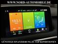 MG EHS PHEV Luxury *PANO*LEDER*LED*18Z*360KAM*VIRT* Schwarz - thumbnail 27