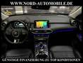 MG EHS PHEV Luxury *PANO*LEDER*LED*18Z*360KAM*VIRT* Schwarz - thumbnail 20