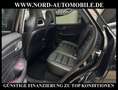 MG EHS PHEV Luxury *PANO*LEDER*LED*18Z*360KAM*VIRT* Schwarz - thumbnail 16